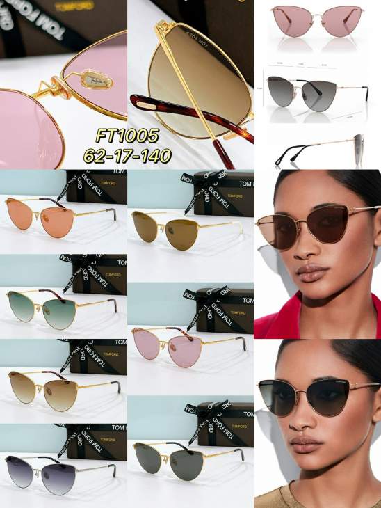 Picture of Tom Ford Sunglasses _SKUfw76009265fw